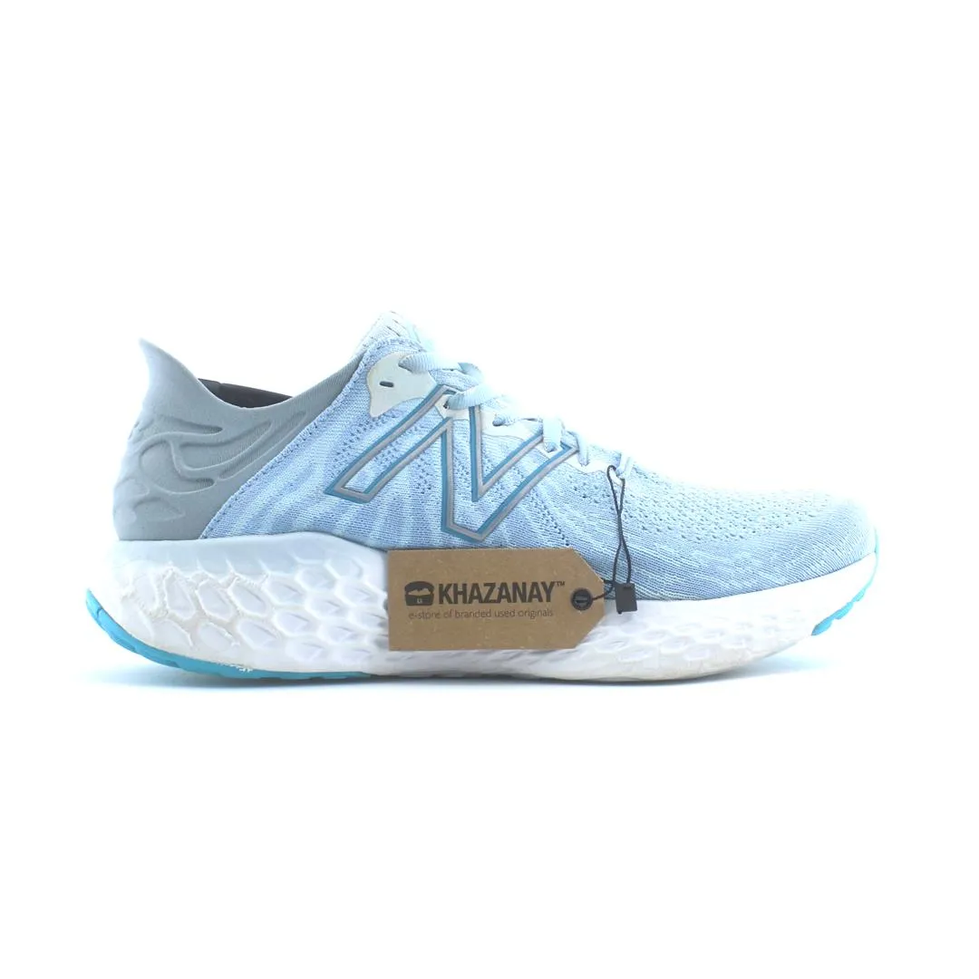 NEW BALANCE FRESH FOAMX 1080V111