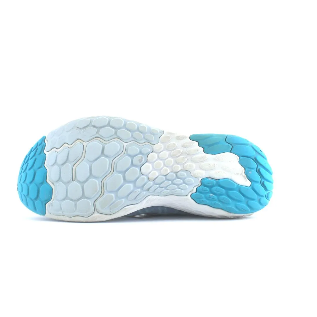 NEW BALANCE FRESH FOAMX 1080V111