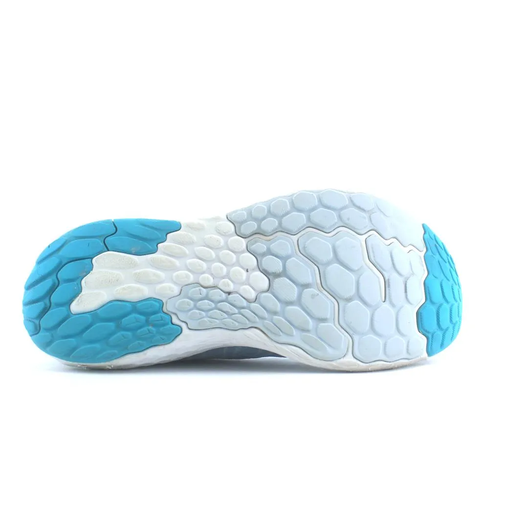 NEW BALANCE FRESH FOAMX 1080V111