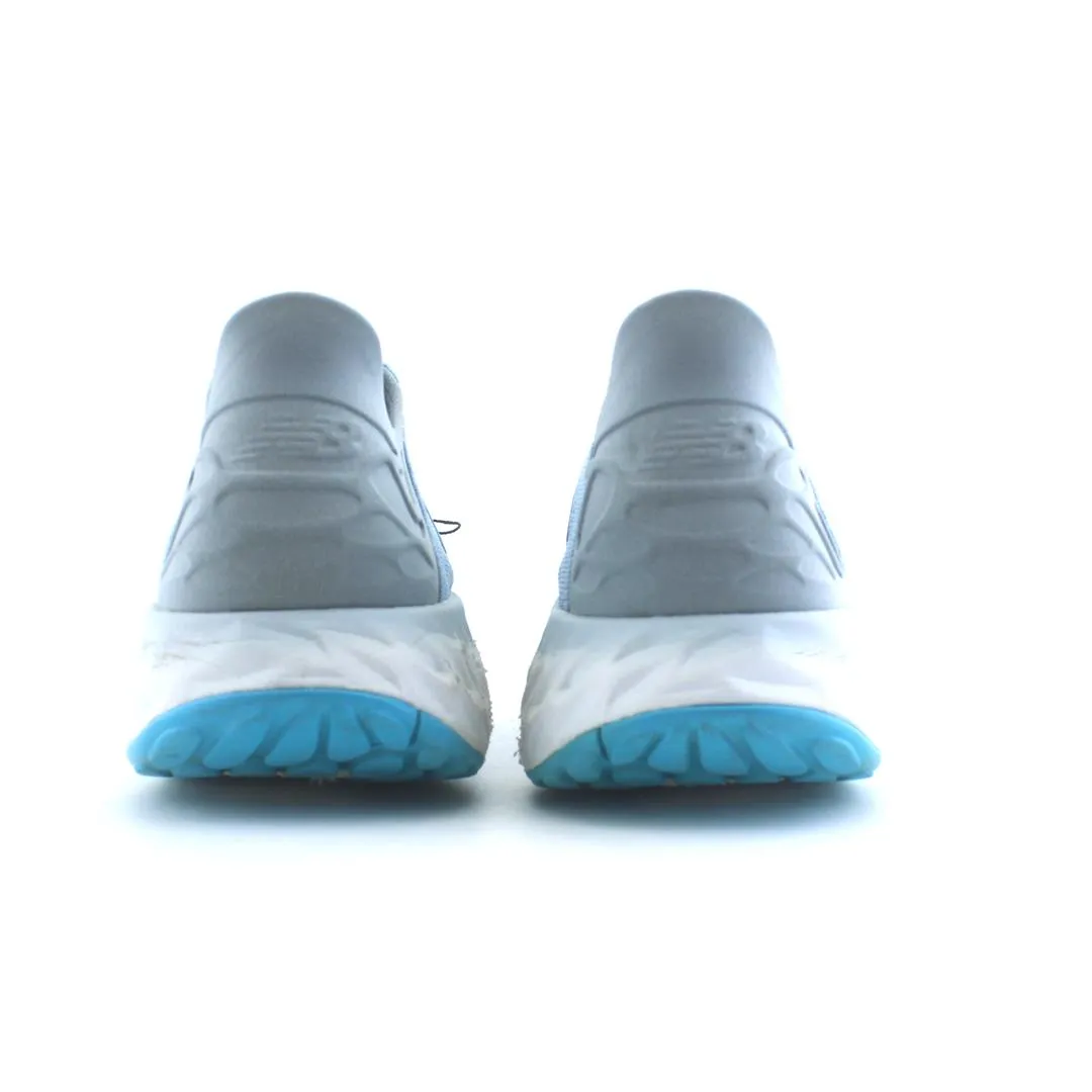 NEW BALANCE FRESH FOAMX 1080V111
