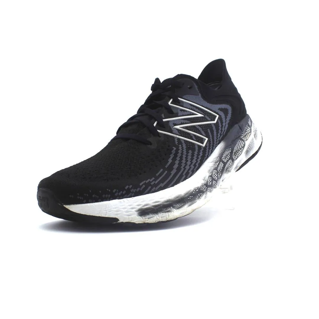 NEW BALANCE FRESH FOAMX 1080V11