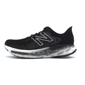 NEW BALANCE FRESH FOAMX 1080V11