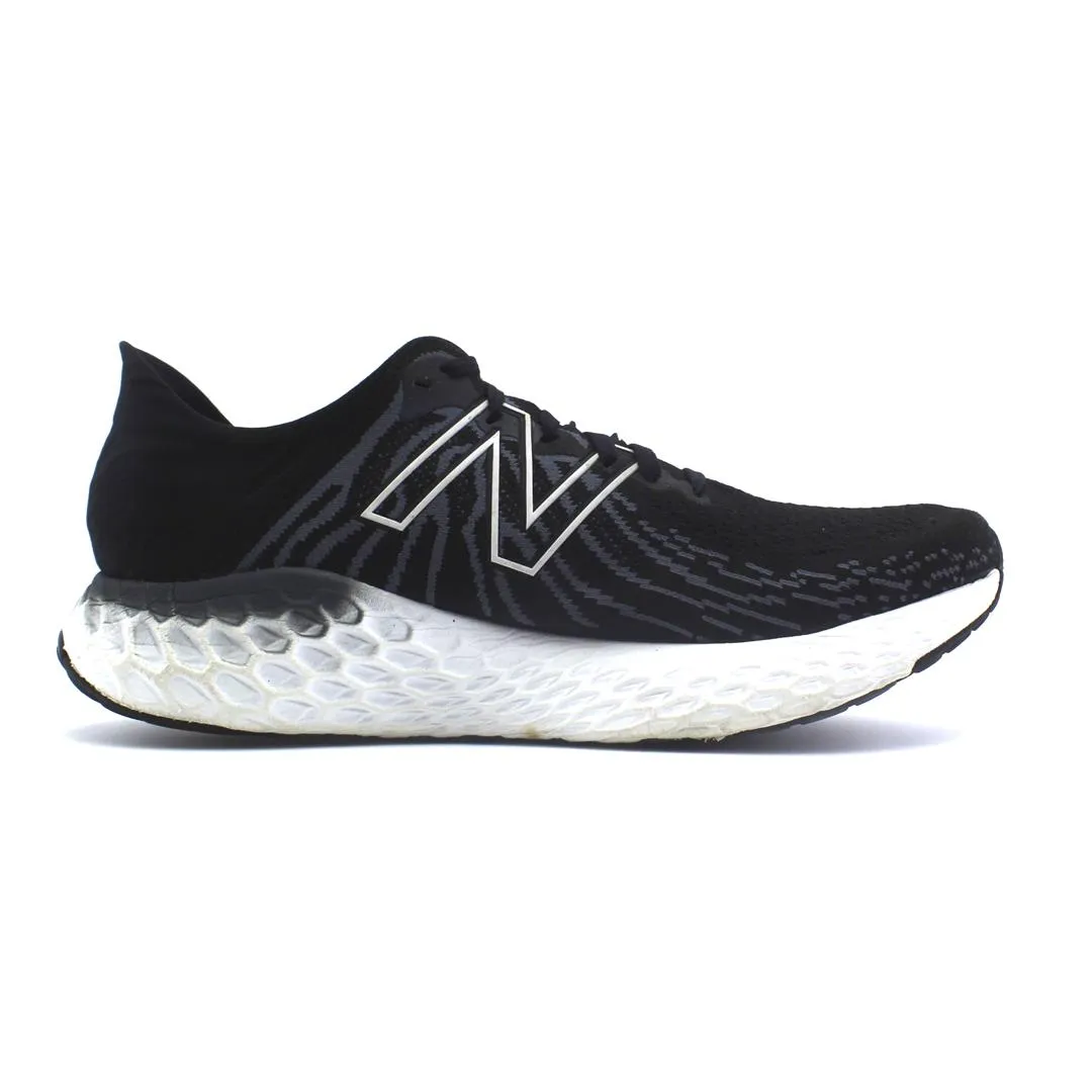 NEW BALANCE FRESH FOAMX 1080V11