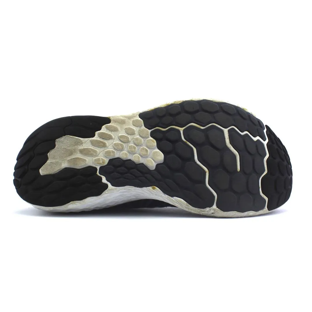 NEW BALANCE FRESH FOAMX 1080V11