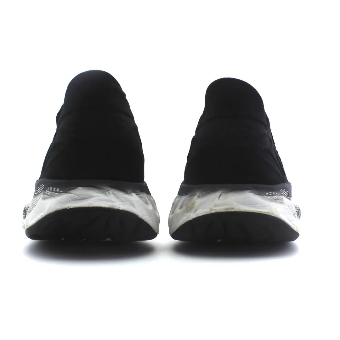 NEW BALANCE FRESH FOAMX 1080V11