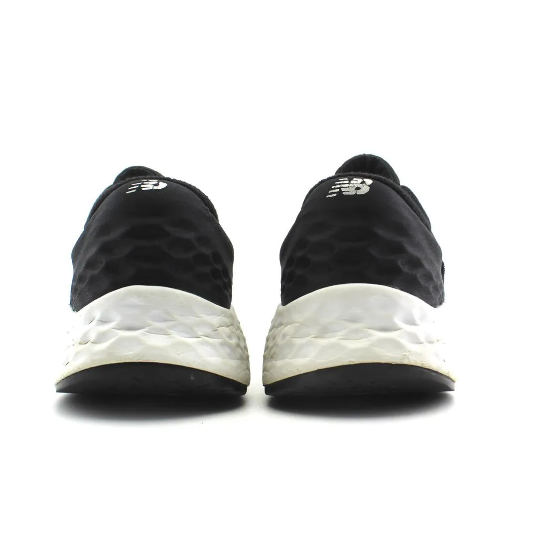 NEW BALANCE FRESH FOAMX 1080V