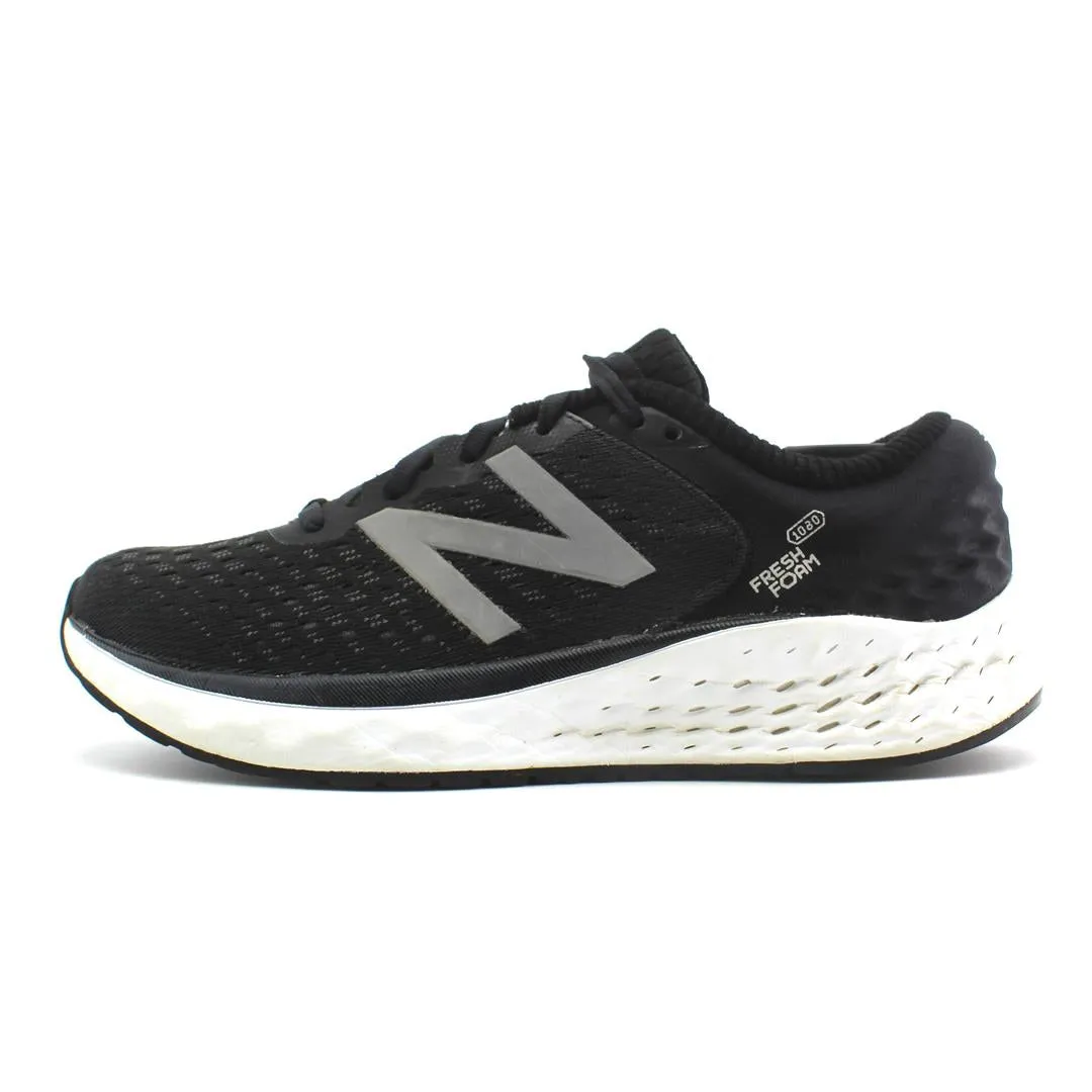 NEW BALANCE FRESH FOAMX 1080V
