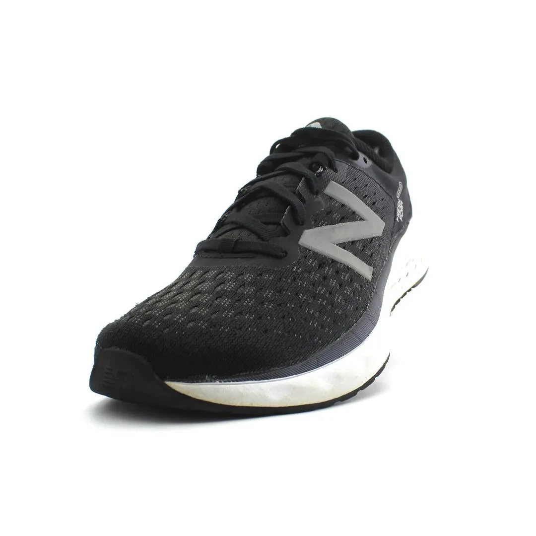 NEW BALANCE FRESH FOAMX 1080V