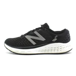 NEW BALANCE FRESH FOAMX 1080V