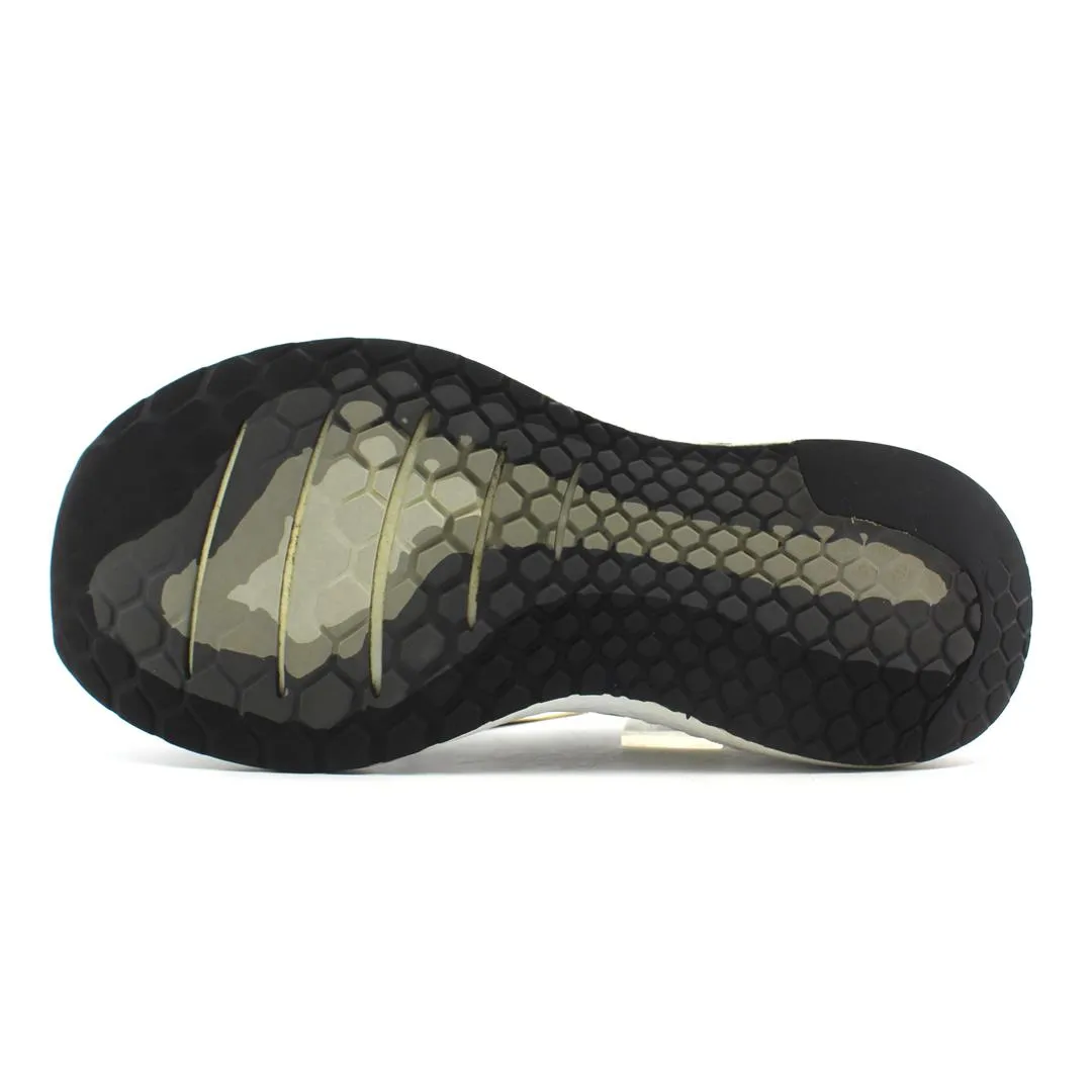 NEW BALANCE FRESH FOAMX 1080V
