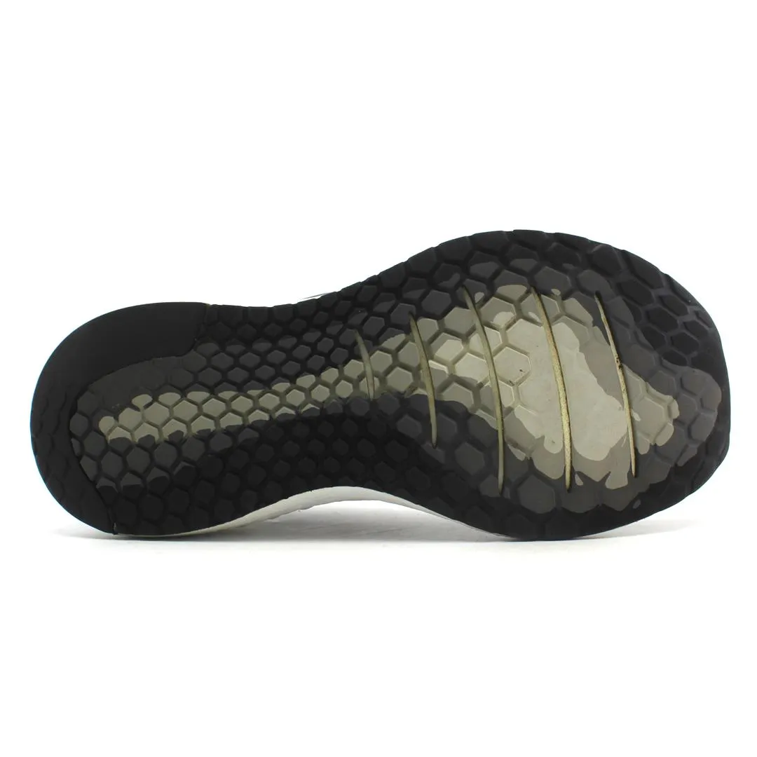 NEW BALANCE FRESH FOAMX 1080V