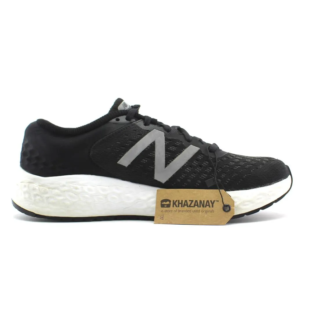 NEW BALANCE FRESH FOAMX 1080V
