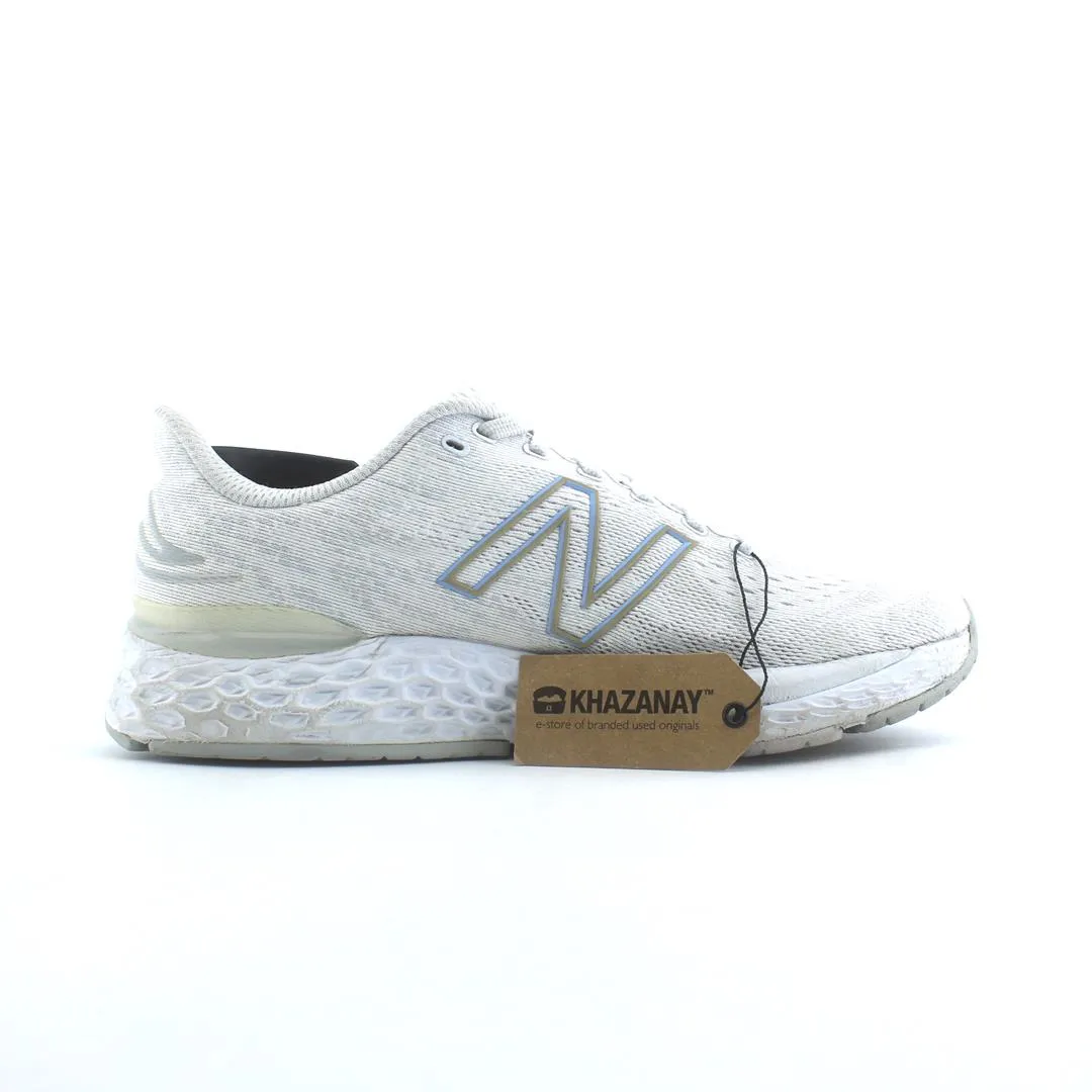 NEW BALANCE  FRESH FOAMX 880 V11