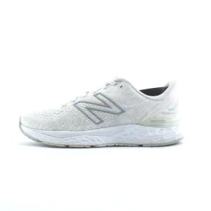NEW BALANCE  FRESH FOAMX 880 V11
