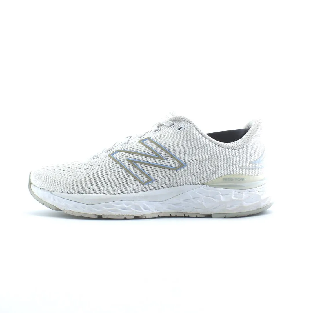 NEW BALANCE  FRESH FOAMX 880 V11