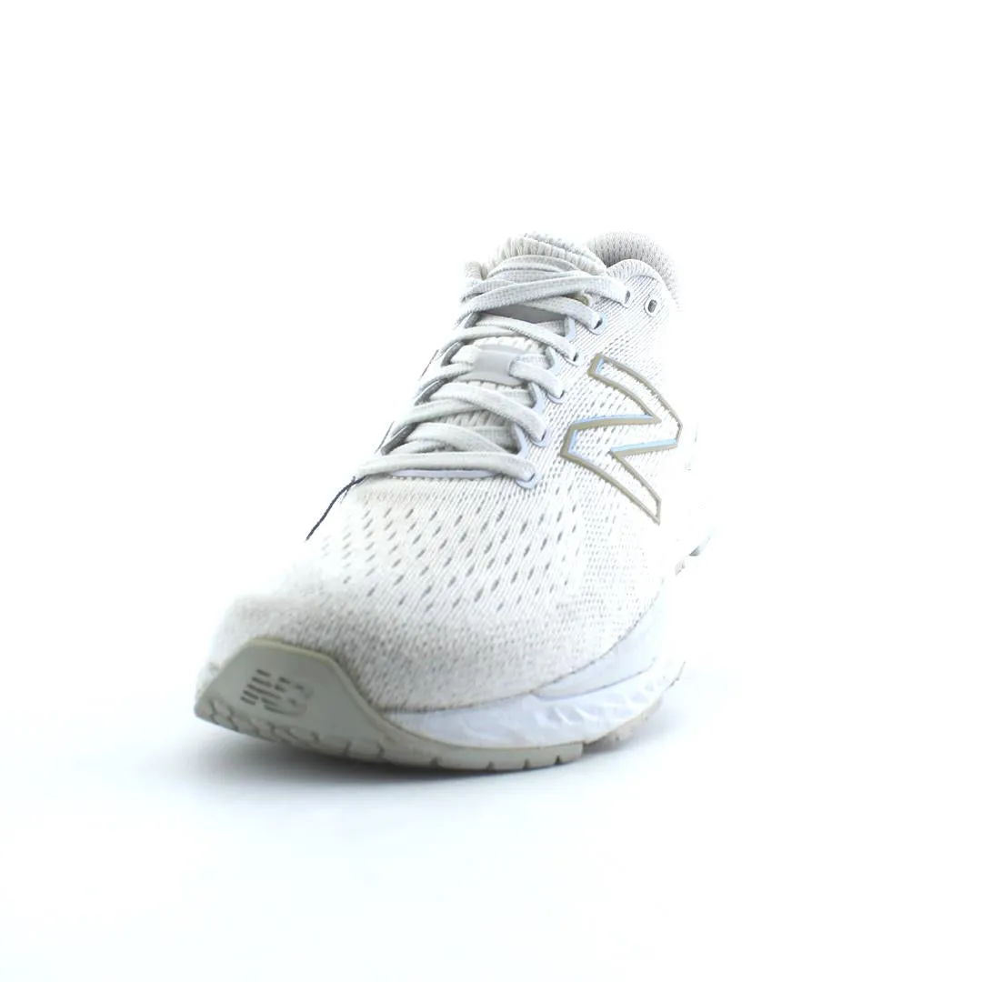 NEW BALANCE  FRESH FOAMX 880 V11