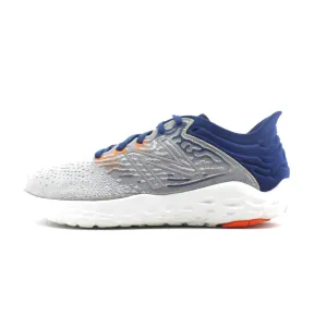 NEW BALANCE  FRESH FOAMX BEACON V3