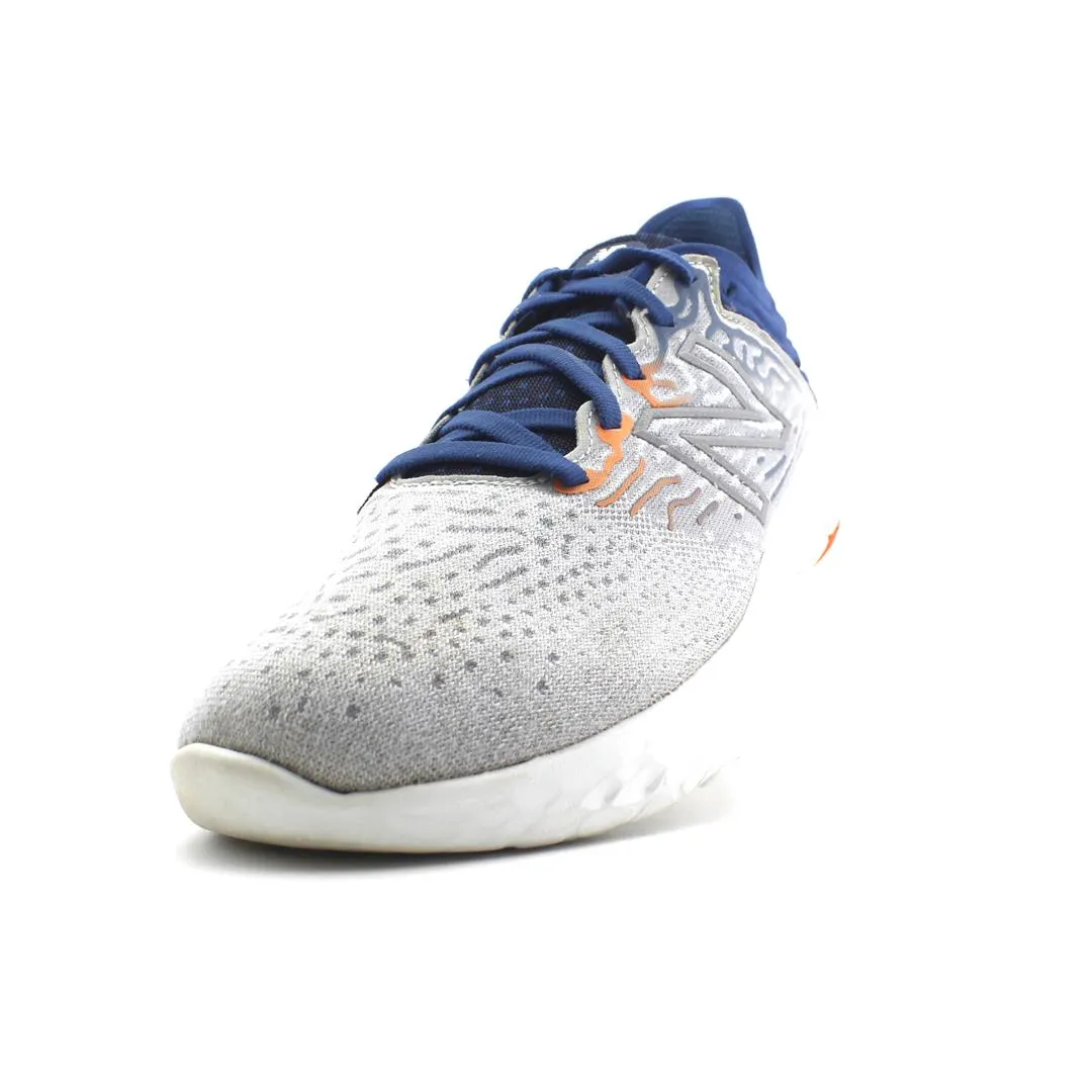 NEW BALANCE  FRESH FOAMX BEACON V3