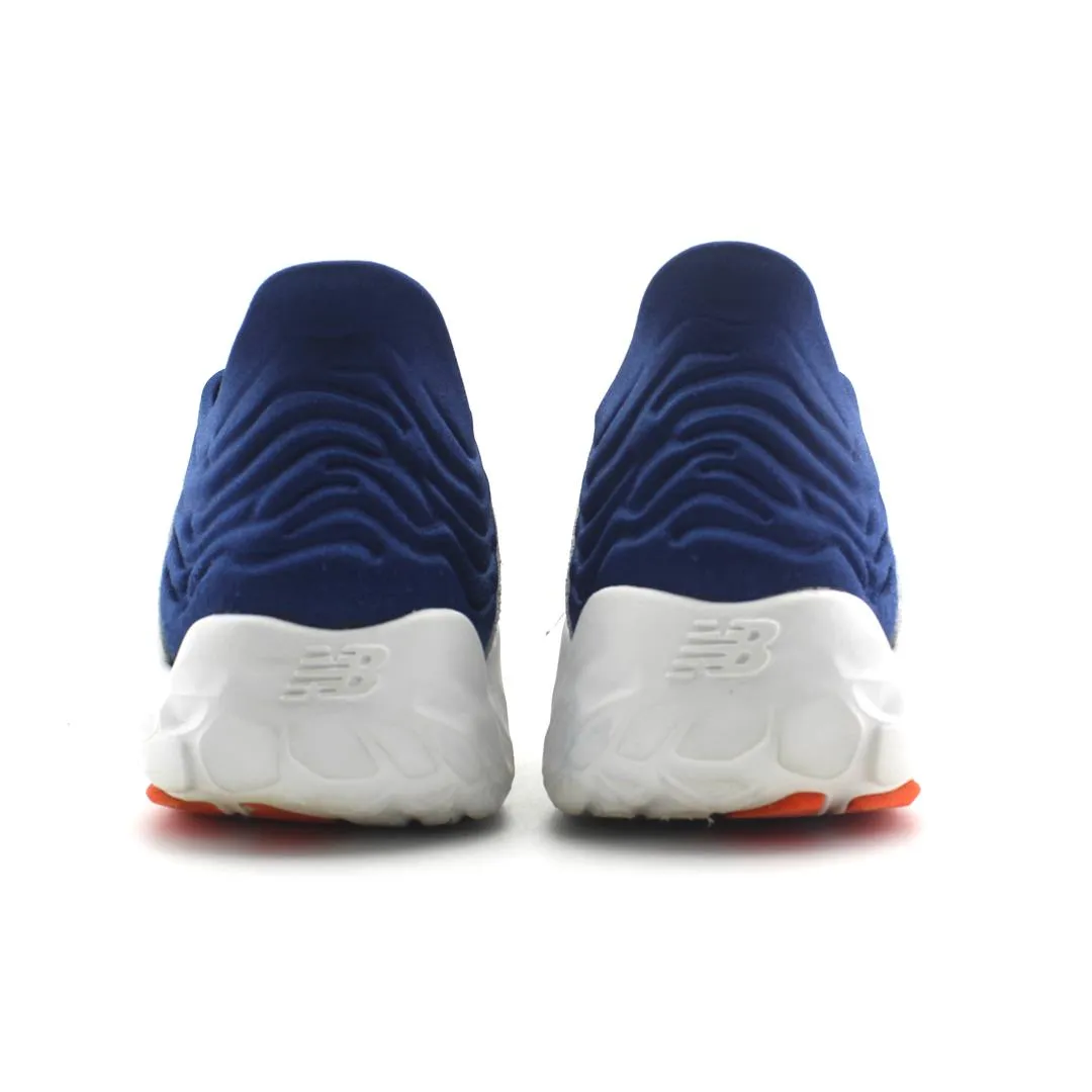 NEW BALANCE  FRESH FOAMX BEACON V3