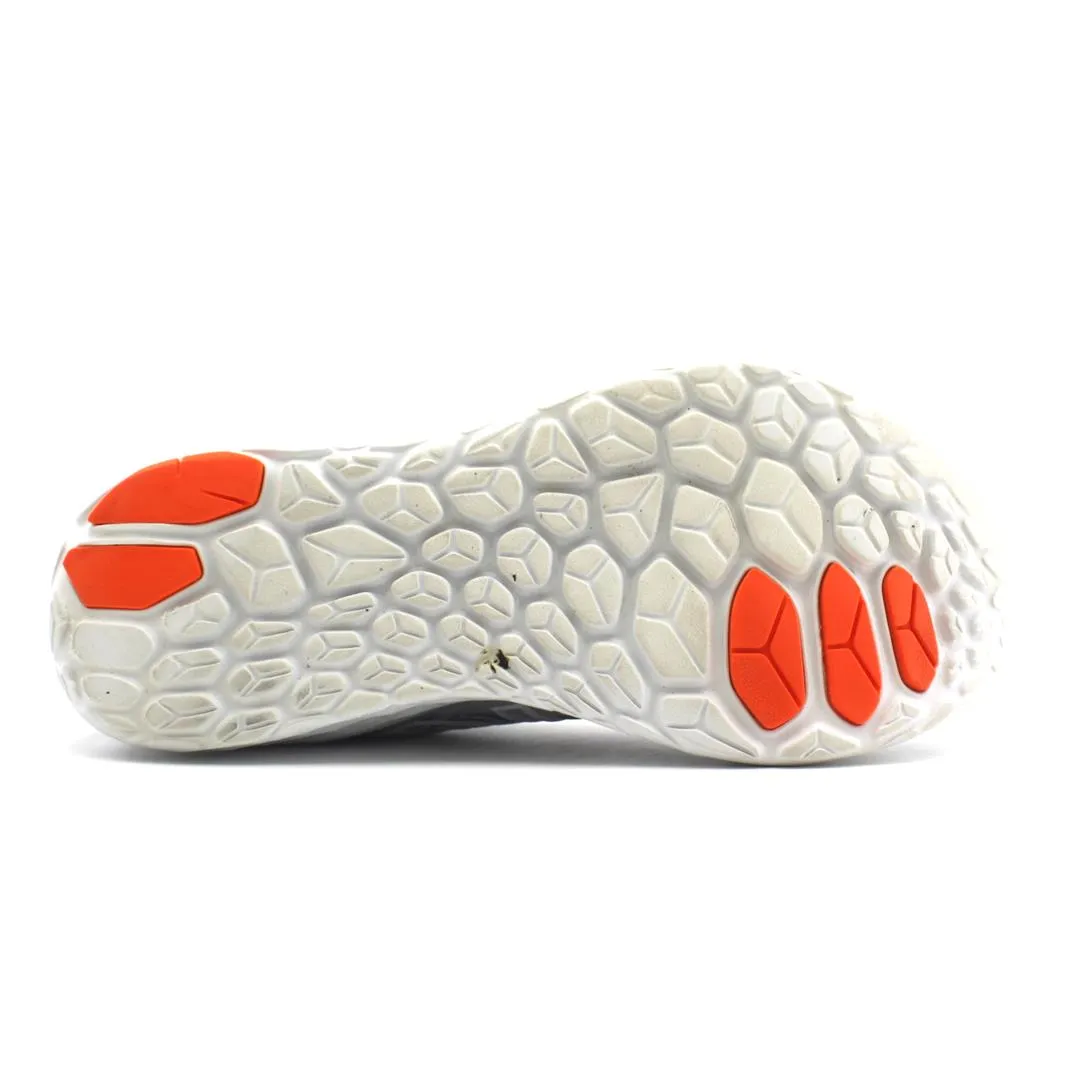 NEW BALANCE  FRESH FOAMX BEACON V3