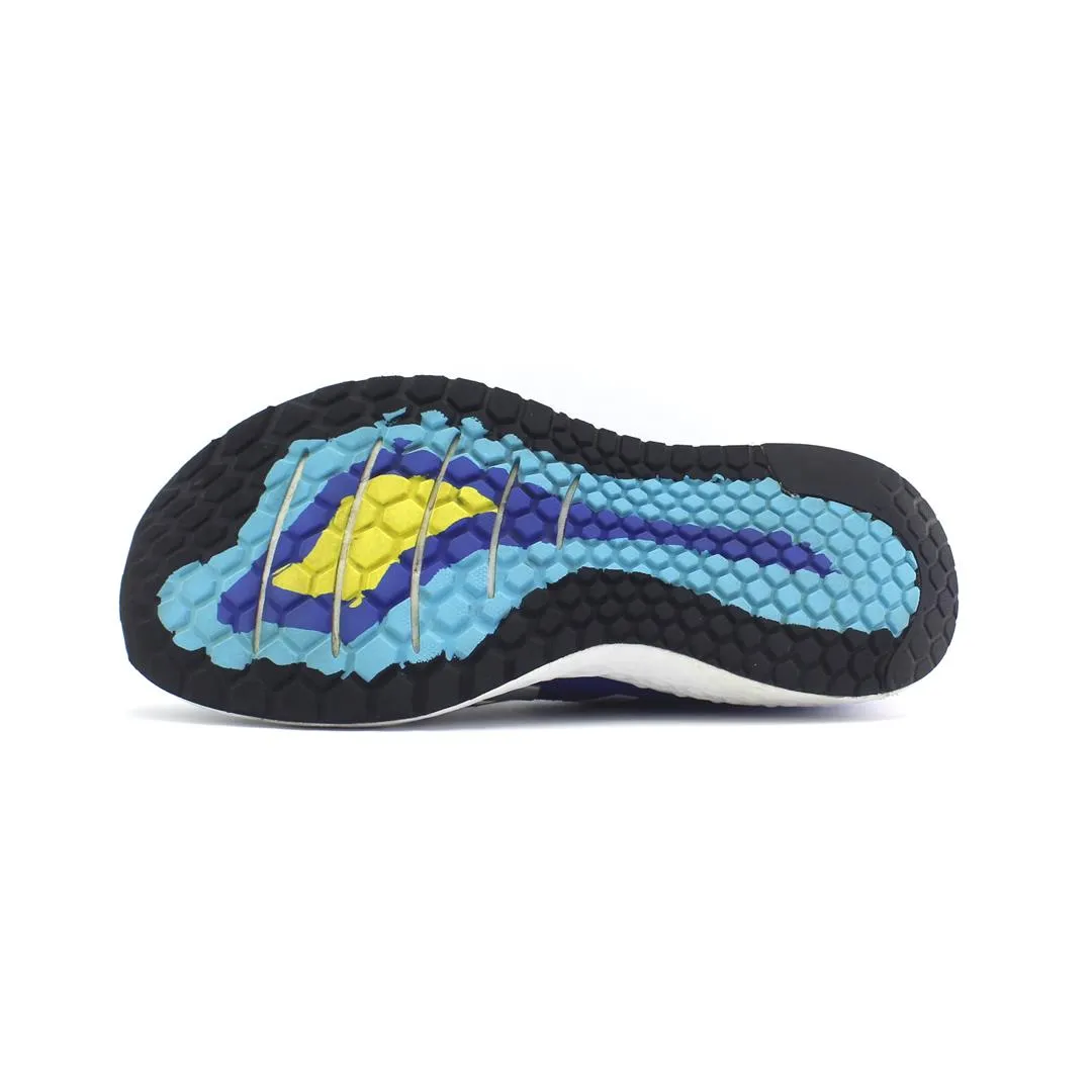 NEW BALANCE FRESH FORM 1080V9