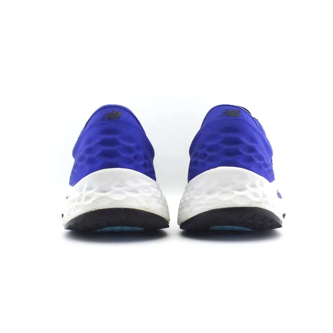 NEW BALANCE FRESH FORM 1080V9