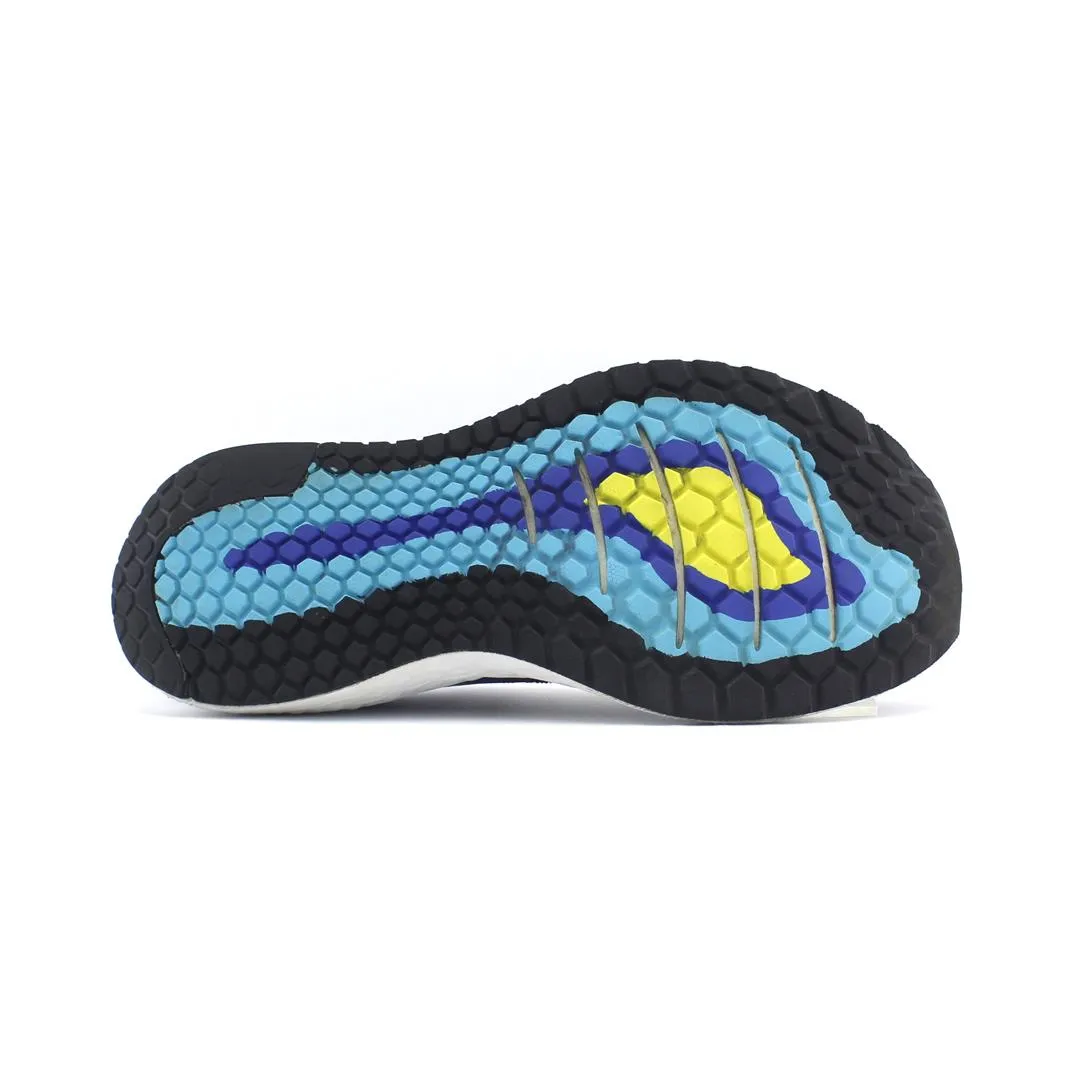 NEW BALANCE FRESH FORM 1080V9