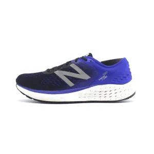 NEW BALANCE FRESH FORM 1080V9