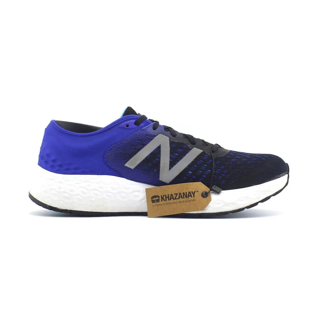 NEW BALANCE FRESH FORM 1080V9