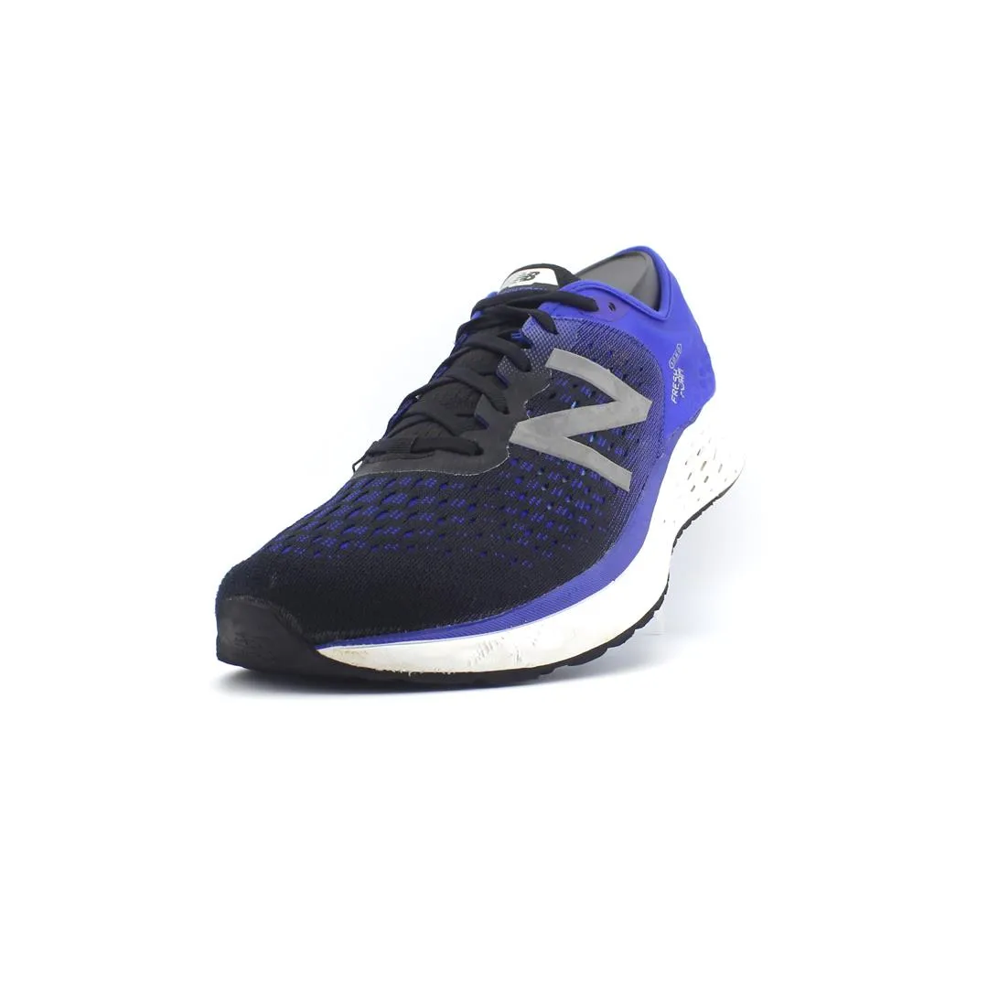 NEW BALANCE FRESH FORM 1080V9
