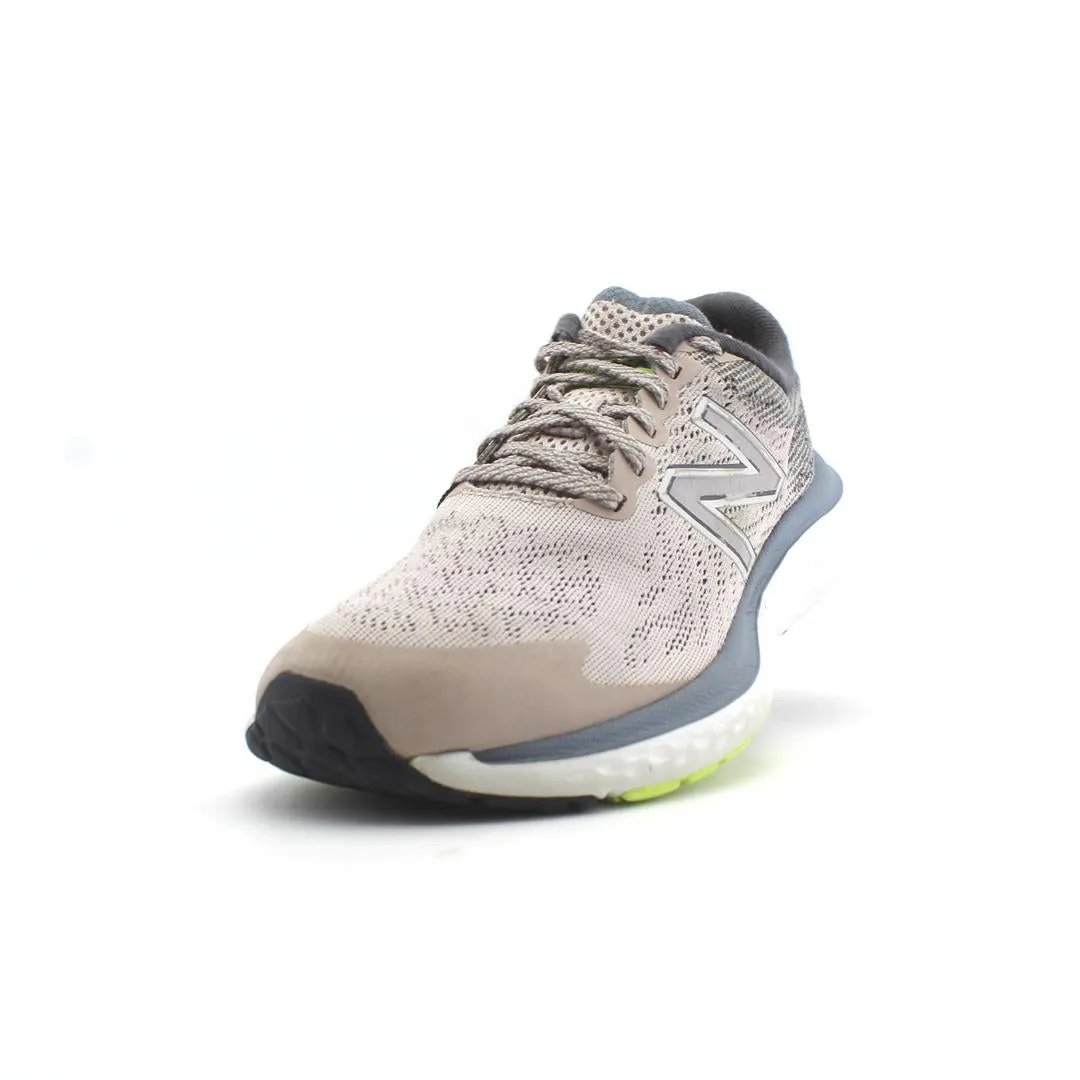 NEW BALANCE FRESH FORM 680