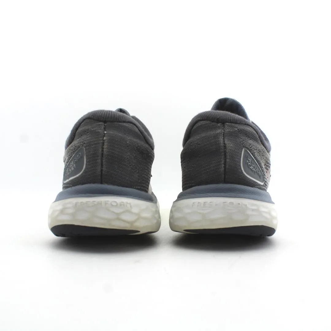 NEW BALANCE FRESH FORM 680