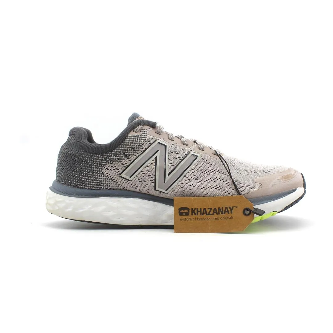 NEW BALANCE FRESH FORM 680