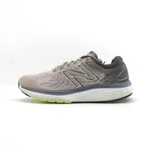 NEW BALANCE FRESH FORM 680