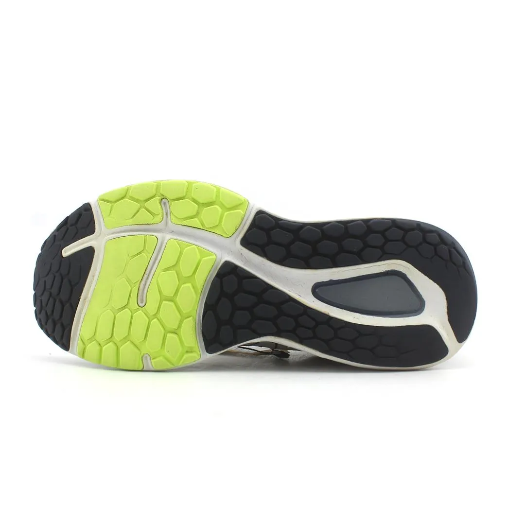NEW BALANCE FRESH FORM 680