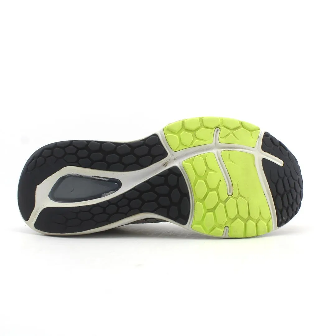 NEW BALANCE FRESH FORM 680
