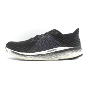 NEW BALANCE FRESH FORM X VONGO V5