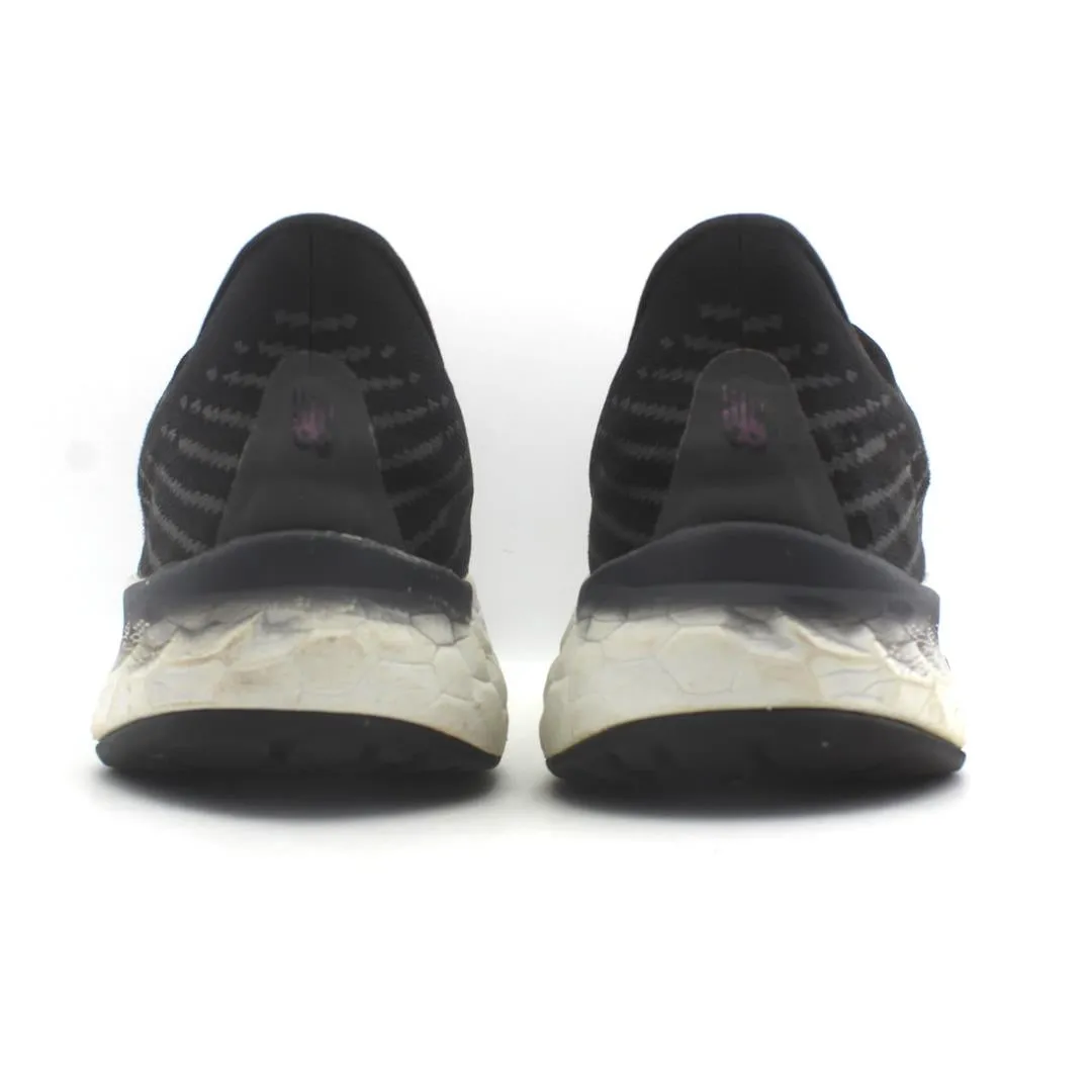 NEW BALANCE FRESH FORM X VONGO V5