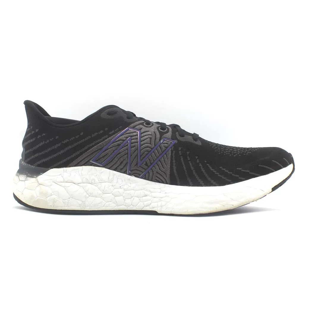 NEW BALANCE FRESH FORM X VONGO V5