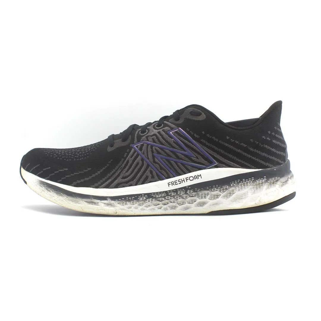 NEW BALANCE FRESH FORM X VONGO V5