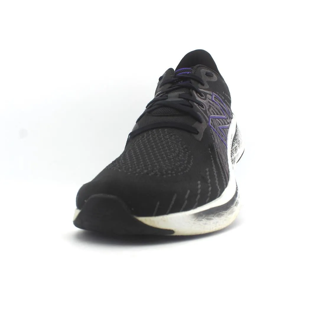 NEW BALANCE FRESH FORM X VONGO V5