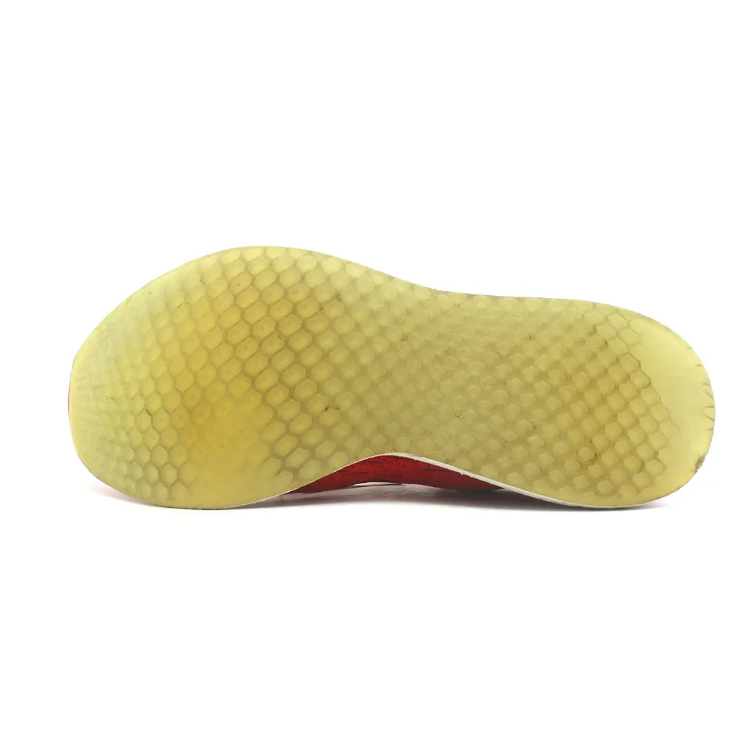 NEW BALANCE FRESH FORM ZANTE PURSUIT