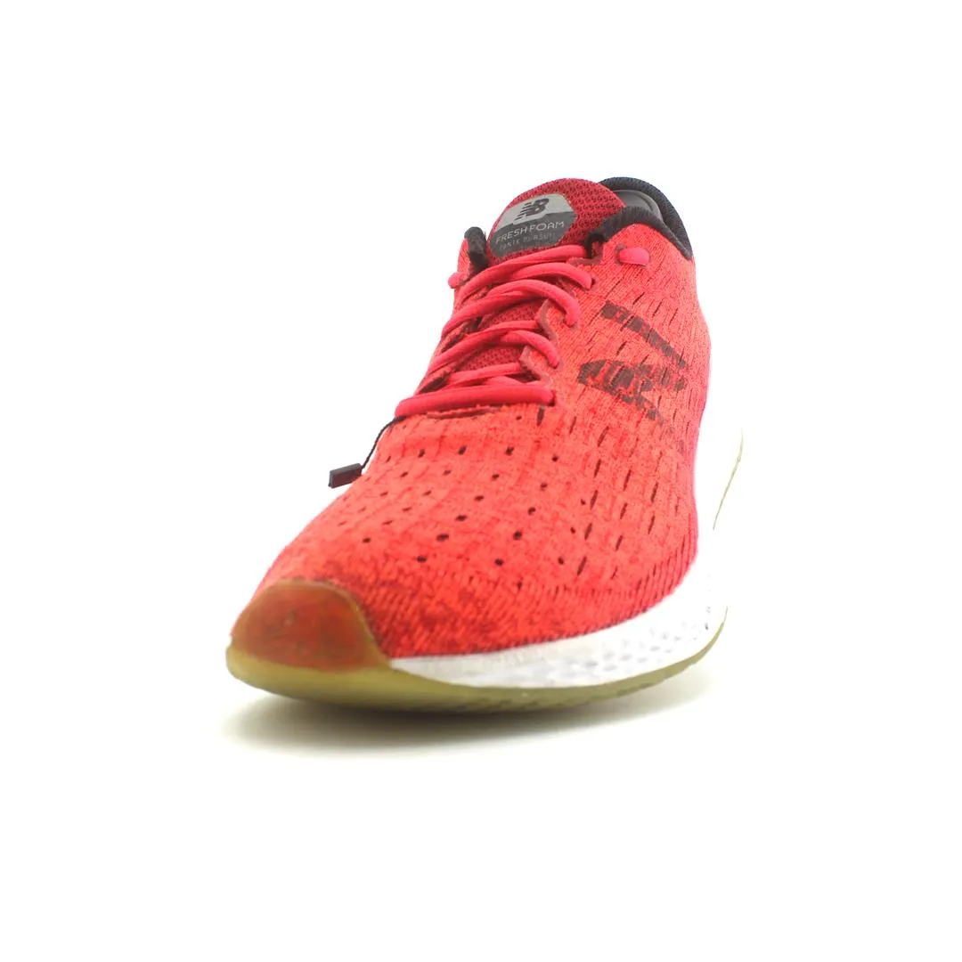 NEW BALANCE FRESH FORM ZANTE PURSUIT