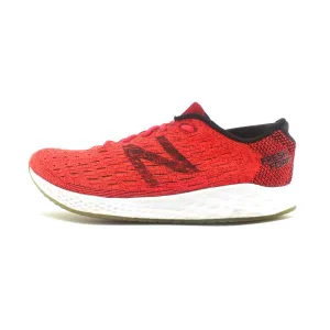 NEW BALANCE FRESH FORM ZANTE PURSUIT