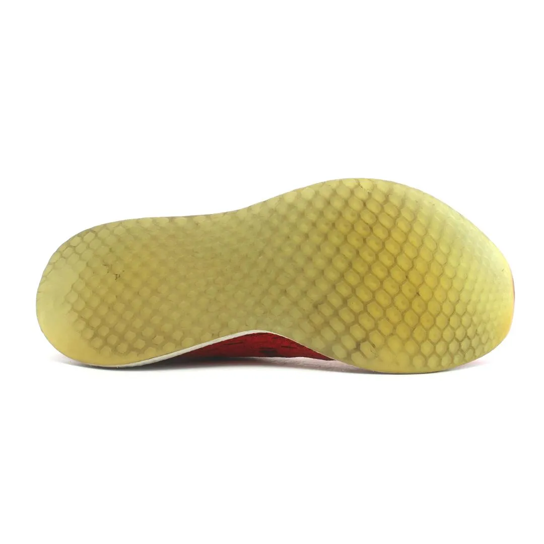 NEW BALANCE FRESH FORM ZANTE PURSUIT