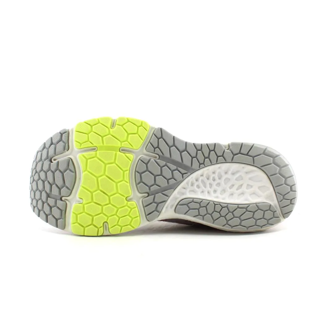 NEW BALANCE FRESH FORM