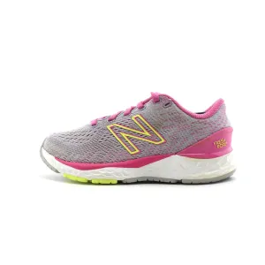 NEW BALANCE FRESH FORM