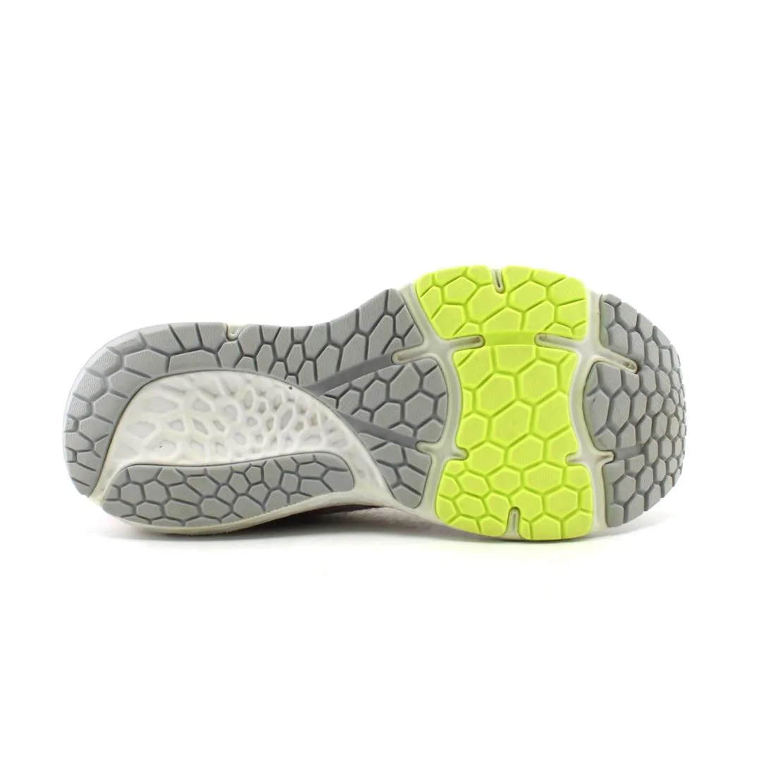 NEW BALANCE FRESH FORM