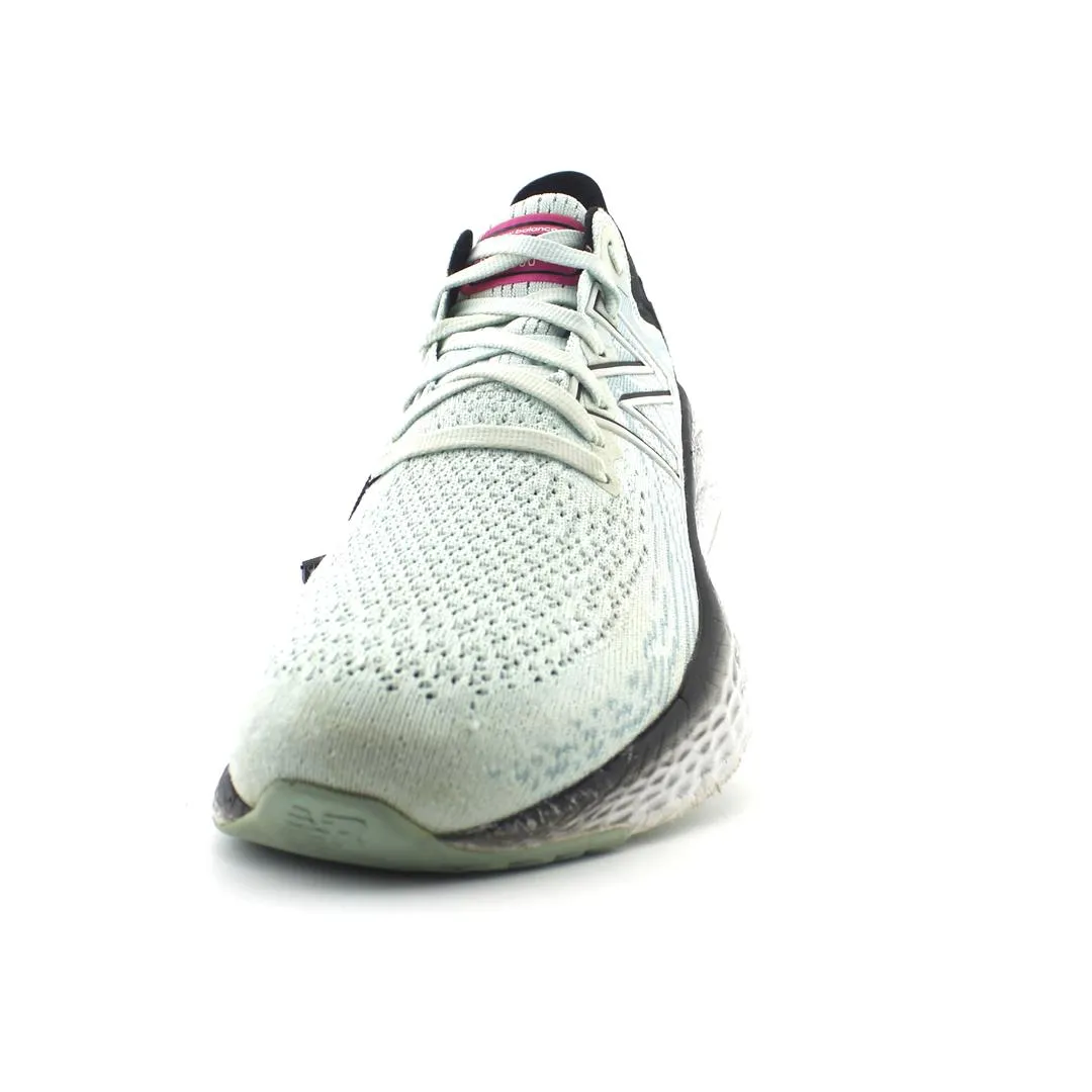 NEW BALANCE FRESH X FOAM 1080V11