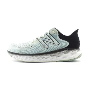NEW BALANCE FRESH X FOAM 1080V11